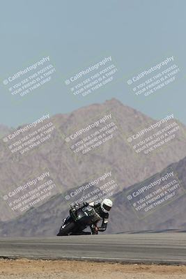 media/Sep-20-2025-Race Pace (Sat) [[d4e1b33f4d]]/Verified/Turn 9 (1135am)/